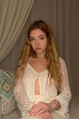 Проститутка Камила