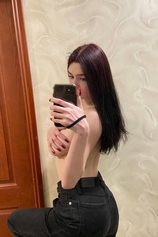 Проститутка Аня