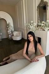 Проститутка Амая