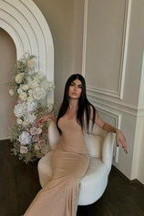 Проститутка Амая