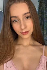 Проститутка Светлана