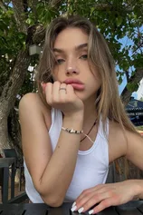 Проститутка Анжела