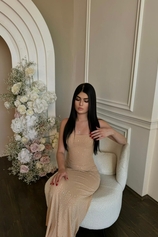Проститутка Амая